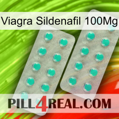 Viagra Sildenafil 100Mg 29